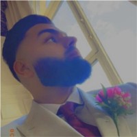 Sameer Esmail
