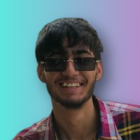 Deepak Banger