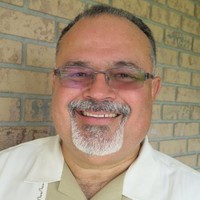 Dr. Rafael (Ray) Maldonado Jr.