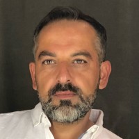 Fikret Bingöl