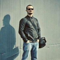 Yılgör Bayramlı