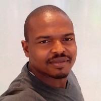 Nonso Okechukwu