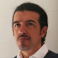 giuseppe labate