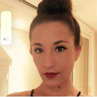 Erin Casella (Dimech)