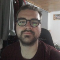 Marco Cerbaro