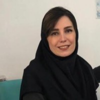 Nejla Basatini