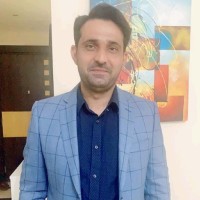 Sifat Ullah