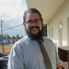 Nik Latrimore