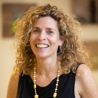 Yeela Abelson