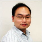 Edward Yu