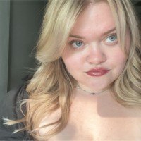 Kylee Fout