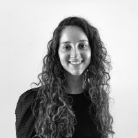 Leticia Schimmel