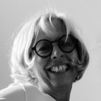 Jeanette Weis