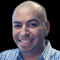 Jesse Aguilar