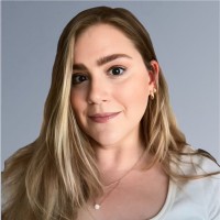 Caitlin Gilbert