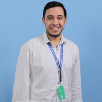 Muhammad Fikri