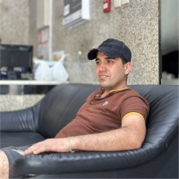 Gul Fraz