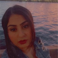 Navpreet Kaur
