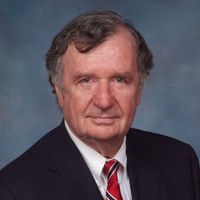 David Boyd