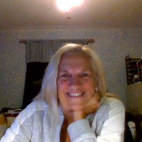 Diana Covington