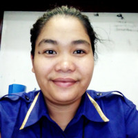 Eka Butet