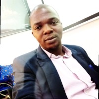 Samson Peter Adebowale