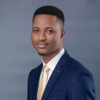 Nnaemeka Eze