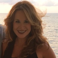 Erika Deoreo
