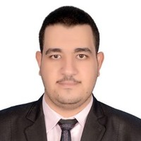 eng/mohammed mahmoud elrawy