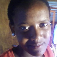 Bame Medupe