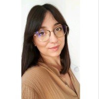 Maria Włodarczyk