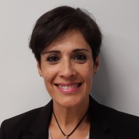 Miren Sánchez de Luna Zúñiga
