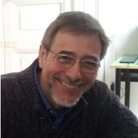Stefano Miliani