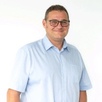 Bernhard Lattner