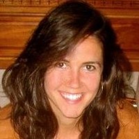 Laurin Hammond