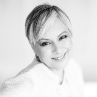 Leonor Diaz Alcantara