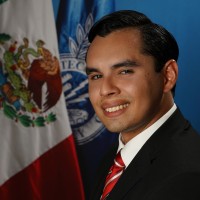Brandon Lozano