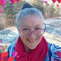 Gail Spragins, CPLM