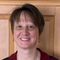 Pamela Mcguire