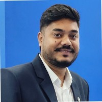 Salil Badkur Jain
