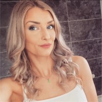 Abi Fowler