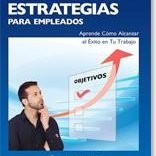 Mde Manual De Estrategias Para Empleados