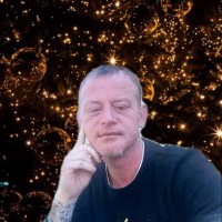 Jason Finerd