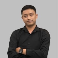 Misbah Sulistyo Pamuji