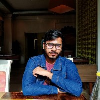 Sri Charan