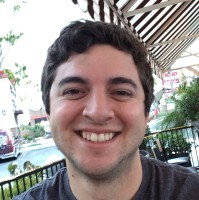 Erik Castaneda