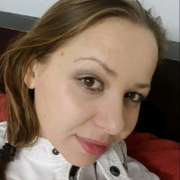 Ema Romina