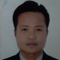 Max Laddaran