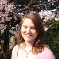 Rachel Duplessis