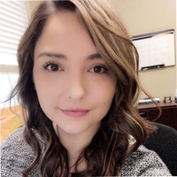 Shelby Musick